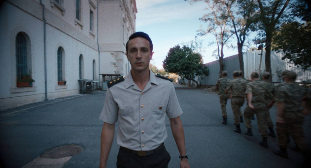 SİYAD Ödülleri 58. Yılında 19 Dalda Sahiplerini Buldu: Gündüz Apollon Gece Athena Zirvede