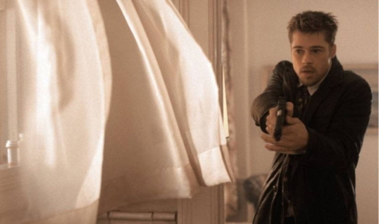 Son Jeneriklerde Bile Bizi Şaşırtan 10 Unutulmaz Kurgu Dünyası