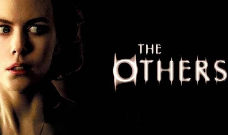 Son Jeneriklerde Bile Bizi Şaşırtan 10 Unutulmaz Kurgu Dünyası