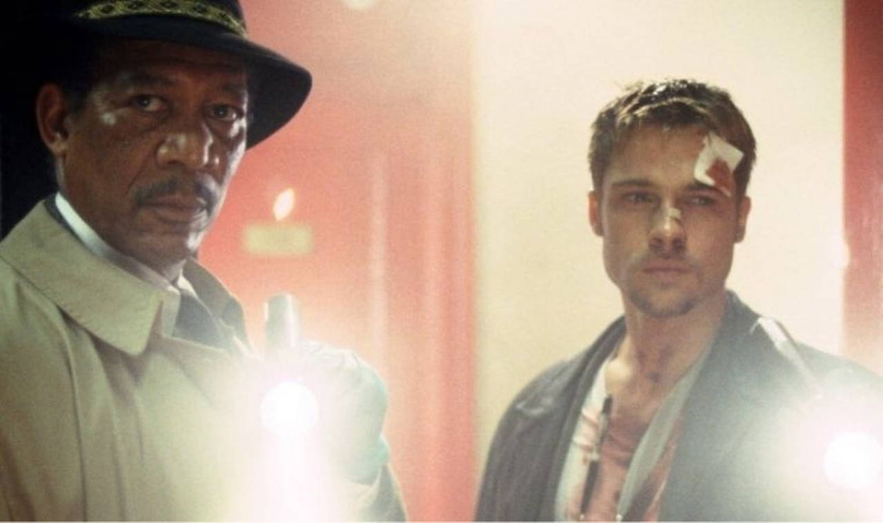 Son Jeneriklerde Bile Bizi Şaşırtan 10 Unutulmaz Kurgu Dünyası