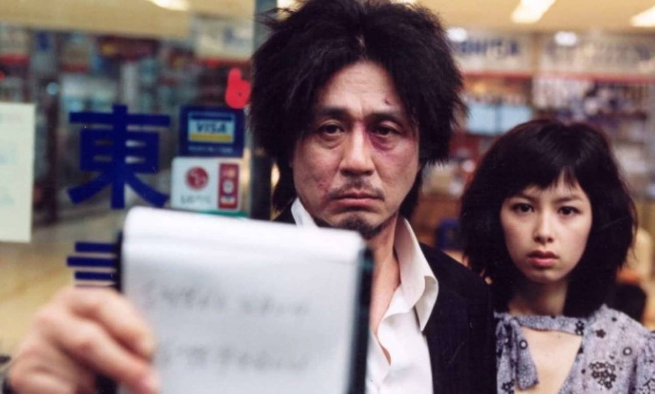 Son Jeneriklerde Bile Bizi Şaşırtan 10 Unutulmaz Kurgu Dünyası