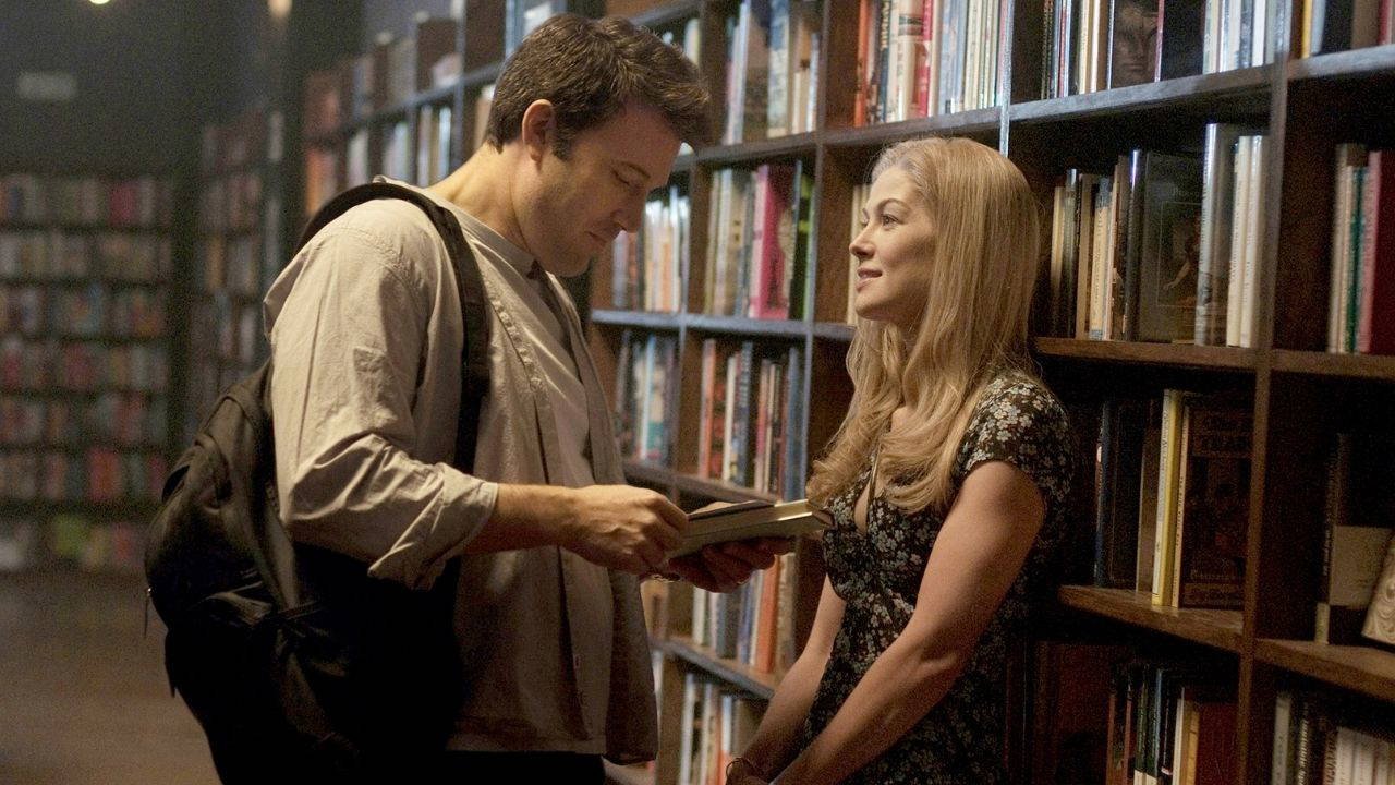 Son Jeneriklerde Bile Bizi Şaşırtan 10 Unutulmaz Kurgu Dünyası