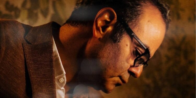 Sühan Ayhan’ın Özel Repertuvarıyla Ankaralılarla Buluşacak: Önceleri Konseri