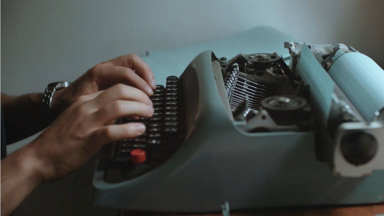 Uluslararası Kristal Kalem Öykü Ödülleri 2026: Katılım, Değerlendirme Süreci ve Ödüller