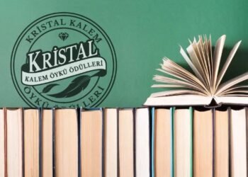 Uluslararası Kristal Kalem Öykü Ödülleri 2026: Katılım, Değerlendirme Süreci ve Ödüller