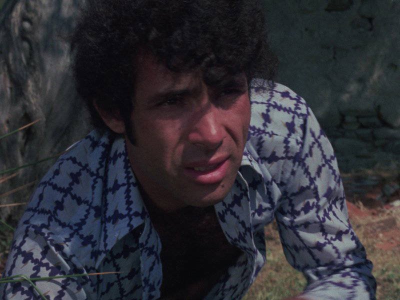 Uluslararası Yarışma ve Altın İskender Onur Ödülleri: Belgesellerin Öyküsü, Jüri ve Öne Çıkan Filmler