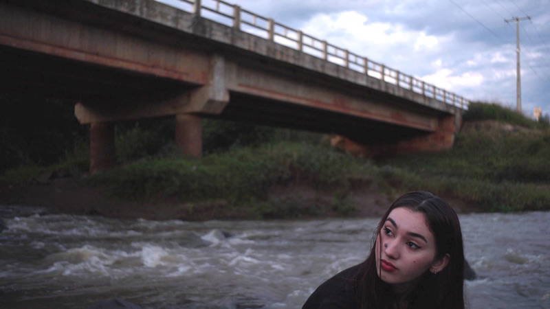 Uluslararası Yarışma ve Altın İskender Onur Ödülleri: Belgesellerin Öyküsü, Jüri ve Öne Çıkan Filmler