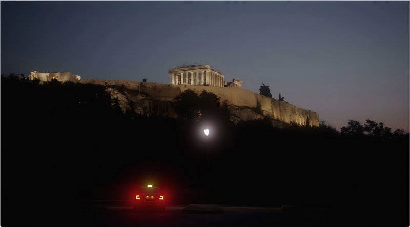 Uluslararası Yarışma ve Altın İskender Onur Ödülleri: Belgesellerin Öyküsü, Jüri ve Öne Çıkan Filmler