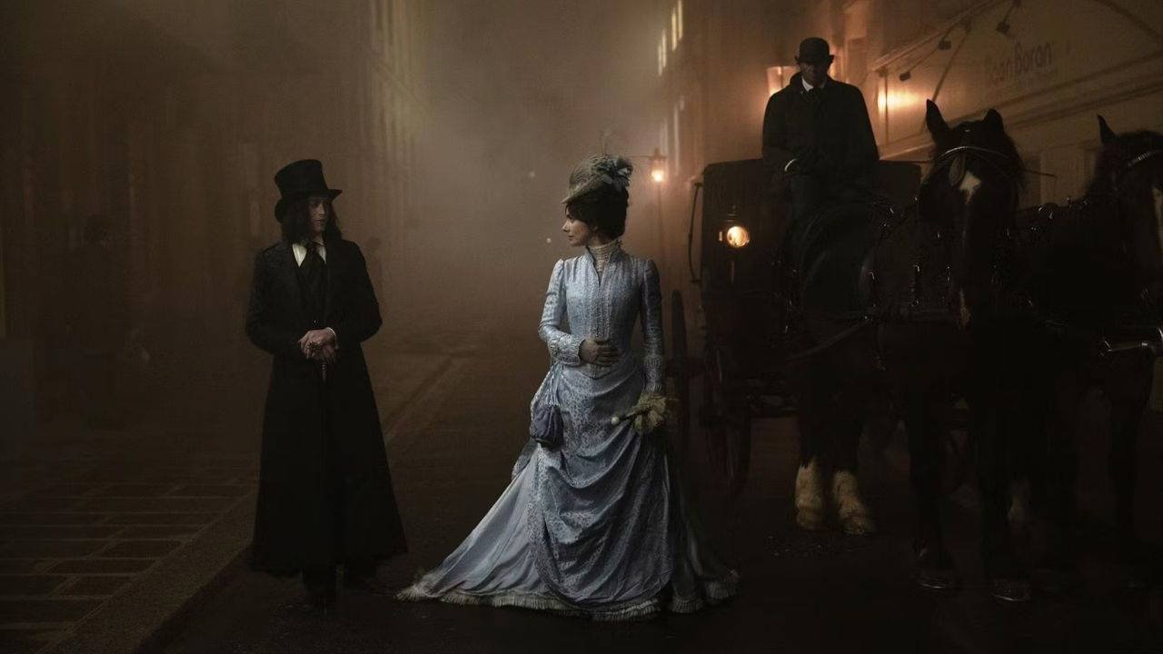 Vizyondaki Türkçe ve Uluslararası Filmler: Drakula'dan Çamaşır Sepeti'ne Sürprizler