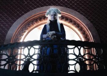 Vizyondaki Türkçe ve Uluslararası Filmler: Drakula’dan Çamaşır Sepeti’ne Sürprizler