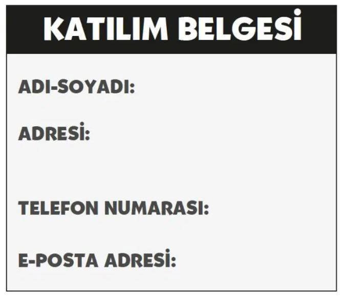 Yunus Nadi Ödülleri 2026: Edebiyat, Görsel Sanatlar ve Bilimsel Araştırmalar için Çağrı ve Şartlar