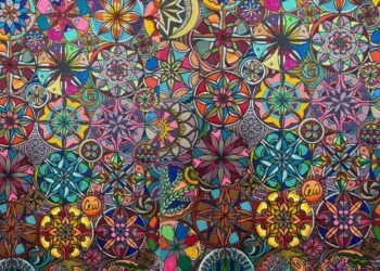 Zamansızın Dokusu: Cem Sezgin’in Deniz Müzesi’nde Büyüleyici Buluşması