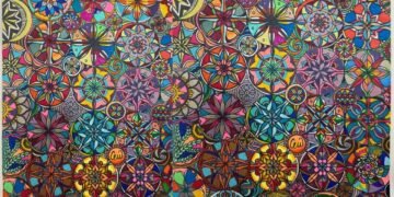 Zamansızın Dokusu: Cem Sezgin’in Deniz Müzesi’nde Büyüleyici Buluşması