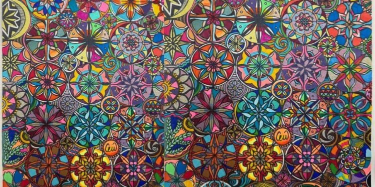 Zamansızın Dokusu: Cem Sezgin’in Deniz Müzesi’nde Büyüleyici Buluşması