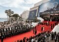 79. Cannes Film Festivali: Jüri Başkanından Tahminlere Uzanan Heyecanlı Program Sideleri