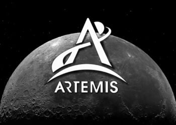 Artemis II Uzay Görevinin Ay Yörüngesi Anları ve Krater İsimlendirme Hikayesi