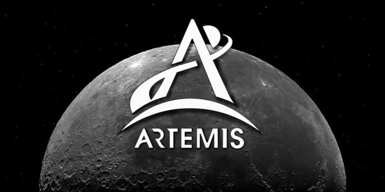 Artemis II Uzay Görevinin Ay Yörüngesi Anları ve Krater İsimlendirme Hikayesi