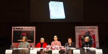 Bir Dönem Üstünden Türk Tiyatrosuna Eleştiriler Işığında Yeniden Okuma: Gürün’ün Yeni Kitabı Tanıtımı