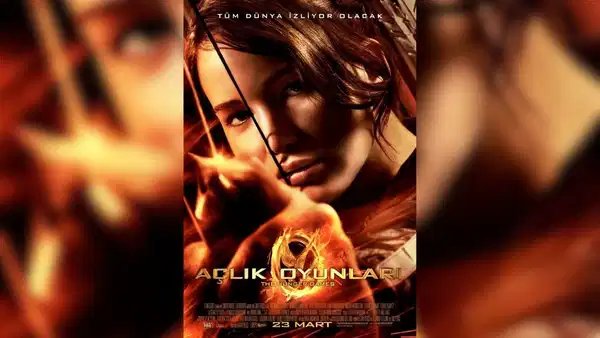 Bu Hafta Sinemalarda: Yeni Filmler ve Heyecan Dolu Anlar