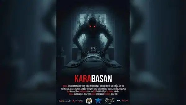 Bu Hafta Sinemalarda: Yeni Filmler ve Heyecan Dolu Anlar