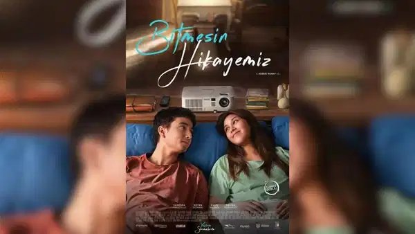 Bu Hafta Sinemalarda: Yeni Filmler ve Heyecan Dolu Anlar