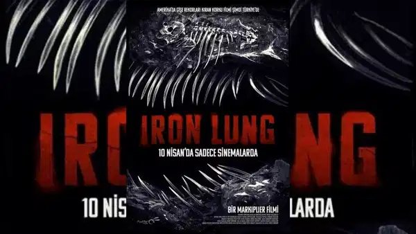 Bu Hafta Sinemalarda: Yeni Filmler ve Heyecan Dolu Anlar