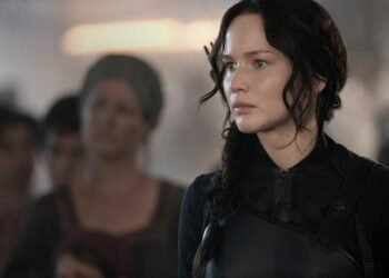 Bu Hafta Sinemalarda: Yeni Filmler ve Heyecan Dolu Anlar