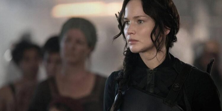 Bu Hafta Sinemalarda: Yeni Filmler ve Heyecan Dolu Anlar