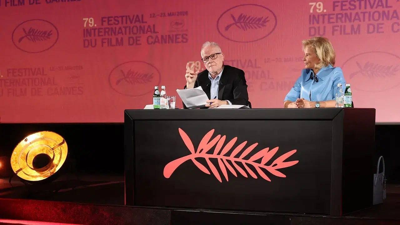Cannes 79: Bağımsız Sinemanın Yükselişi ve Ana Yarışmanın Güçlü İmzaları