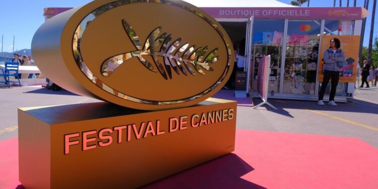 Cannes 79: Bağımsız Sinemanın Yükselişi ve Ana Yarışmanın Güçlü İmzaları