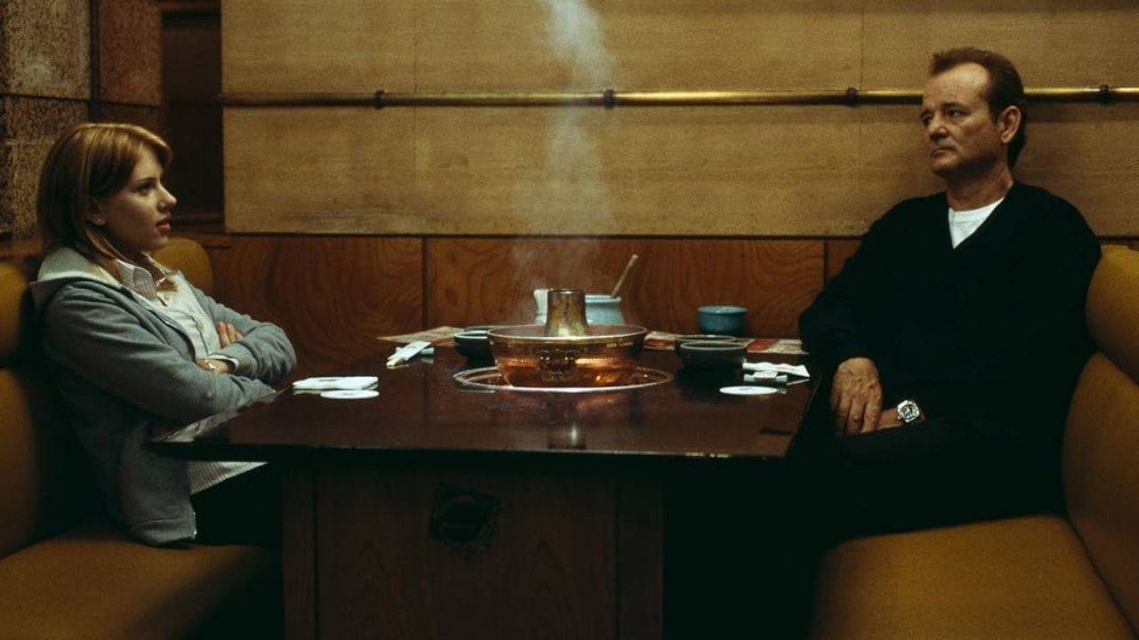 Dünya Dili: Etrafımızdaki Yabancılaşan Anlar ve Sessiz İçsel Yolculuklar