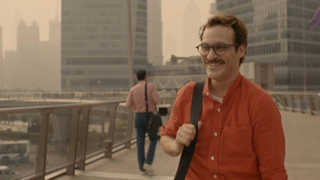 Dünya Dili: Etrafımızdaki Yabancılaşan Anlar ve Sessiz İçsel Yolculuklar