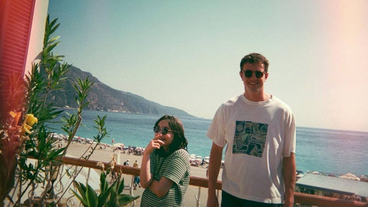 Dünya Dili: Etrafımızdaki Yabancılaşan Anlar ve Sessiz İçsel Yolculuklar