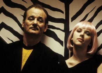 Dünya Dili: Etrafımızdaki Yabancılaşan Anlar ve Sessiz İçsel Yolculuklar