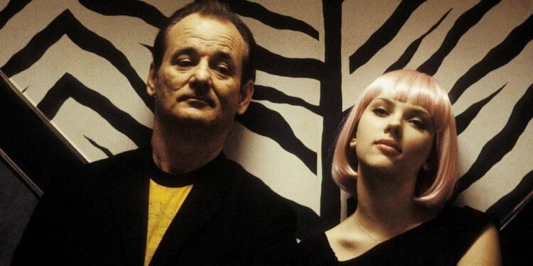 Dünya Dili: Etrafımızdaki Yabancılaşan Anlar ve Sessiz İçsel Yolculuklar