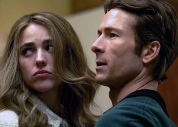 Ford’un Ekonomi ve Adalet Temalı Sinema Yolculuğu: Becket ve Kuru Taşın Hikâyesi