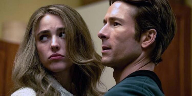 Ford’un Ekonomi ve Adalet Temalı Sinema Yolculuğu: Becket ve Kuru Taşın Hikâyesi