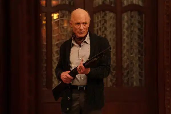 Ford’un Ekonomi Yetmezliğiyle Örülen Anti-Kahramanlar ve Ealing İlhamı