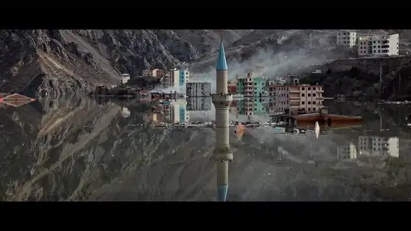 Ford’un Ekonomi Yetmezliğiyle Örülen Anti-Kahramanlar ve Ealing İlhamı