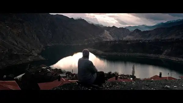 Ford’un Ekonomi Yetmezliğiyle Örülen Anti-Kahramanlar ve Ealing İlhamı