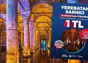 İBB Meclisi Sunumunda Tarihi Miras ve Vakıf Sorunları Üzerine Detaylı Duruş