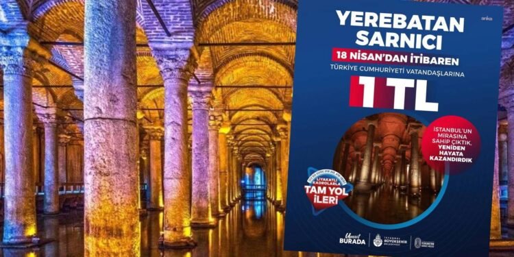 İBB Meclisi Sunumunda Tarihi Miras ve Vakıf Sorunları Üzerine Detaylı Duruş