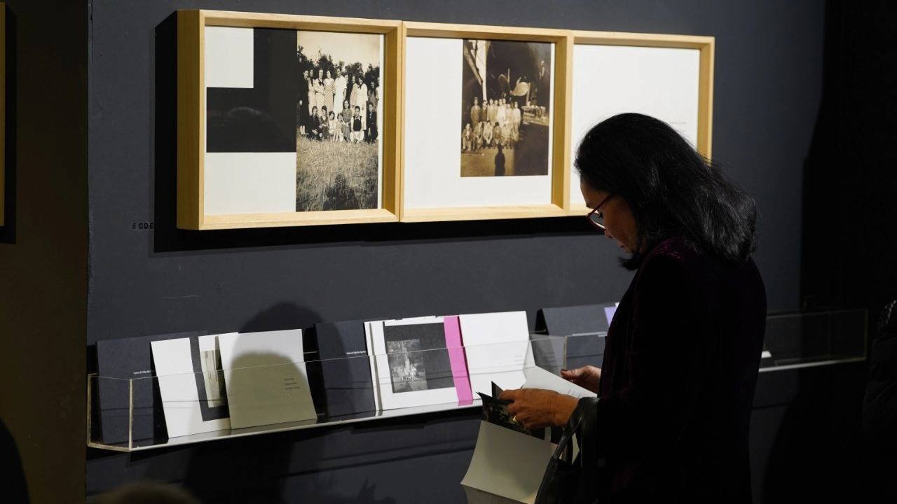 İçeriye Doğru: Kitabın Sanatsal Yolculuğu ve Gölge Üçlemesi Üzerine Derinleşmeler