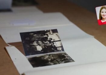 İçeriye Doğru: Kitabın Sanatsal Yolculuğu ve Gölge Üçlemesi Üzerine Derinleşmeler