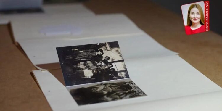 İçeriye Doğru: Kitabın Sanatsal Yolculuğu ve Gölge Üçlemesi Üzerine Derinleşmeler