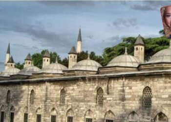 İktidar Değişimleri ve Müze Envanteri Üzerine Şeffaflık Talebi: Türkiye’nin Tarihi Varlıkları Hakkında Belirsizlikler