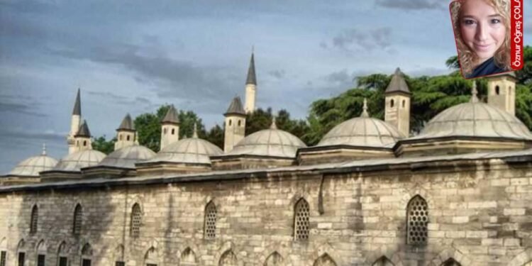 İktidar Değişimleri ve Müze Envanteri Üzerine Şeffaflık Talebi: Türkiye’nin Tarihi Varlıkları Hakkında Belirsizlikler