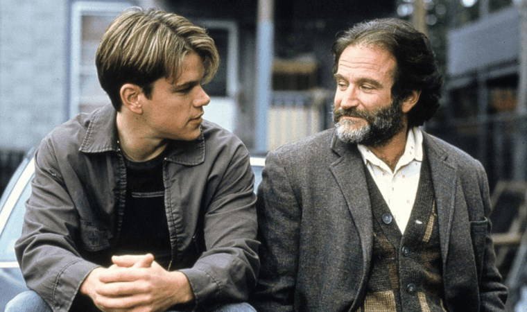 İlham Veren Sinema Yolculuğu: Modern Kısa Başarı Öyküleri