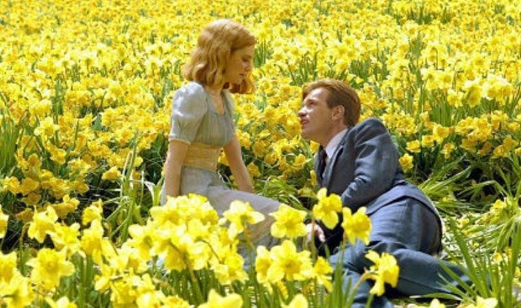 İlham Veren Sinema Yolculuğu: Modern Kısa Başarı Öyküleri