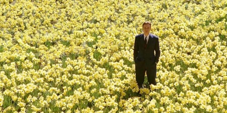 İlham Veren Sinema Yolculuğu: Modern Kısa Başarı Öyküleri